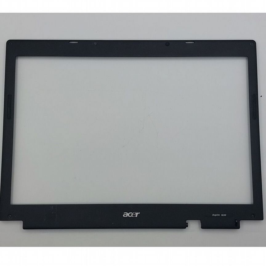 [EAZL1008019] Рамка Матрицы Eazl1008019, Acer Aspire 5600, Trave