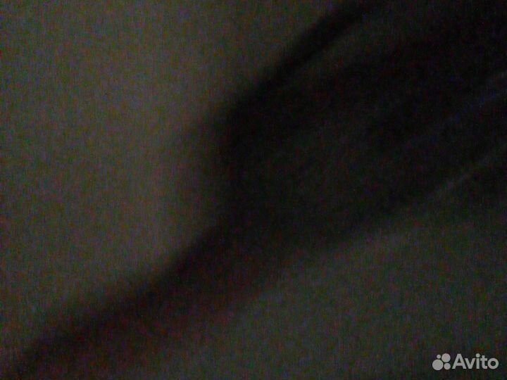 Спорт и хобби