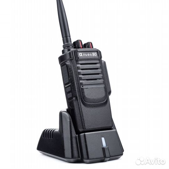 Рация 8 ватт лучшие результаты по дальности связи