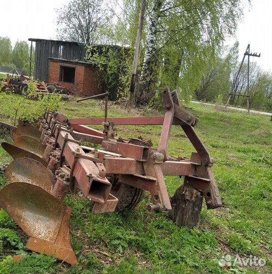 Сеялка Эльворти (Червона Зирка) Астра СЗТ, 2010