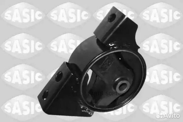 Sasic 9002525 Опора кпп