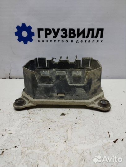 Блок света fciom Volvo FH4 23140886