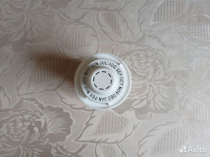 Продаю сменный фильтр для аквафор