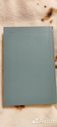 Искусство стран востока. Васильевский