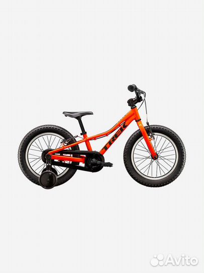 Велосипед детский Trek Precaliber Boys