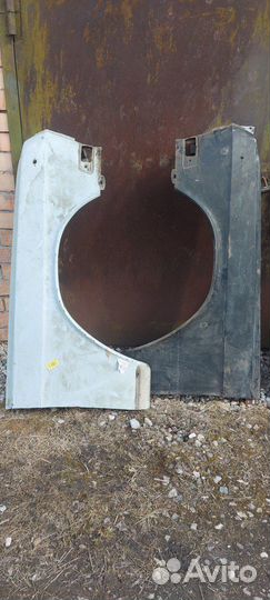 Коылья газ 24, 2410