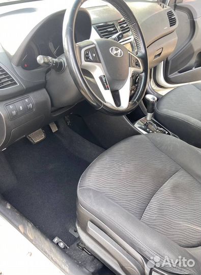 Химчистка автомобиля