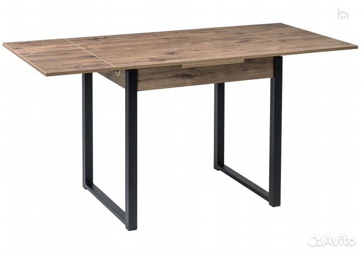 Стол обеденный раздвижной Форли