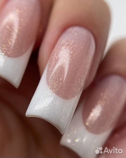 Топ Golden - 15 мл