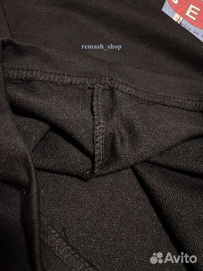 Футболка Nike