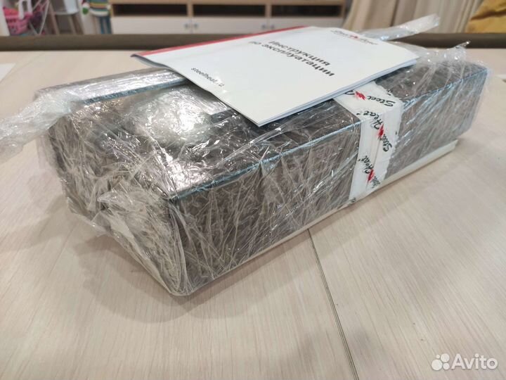 Биокамин настольный Verona