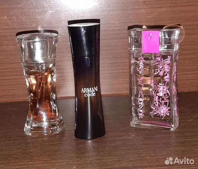 Распив личных запасов