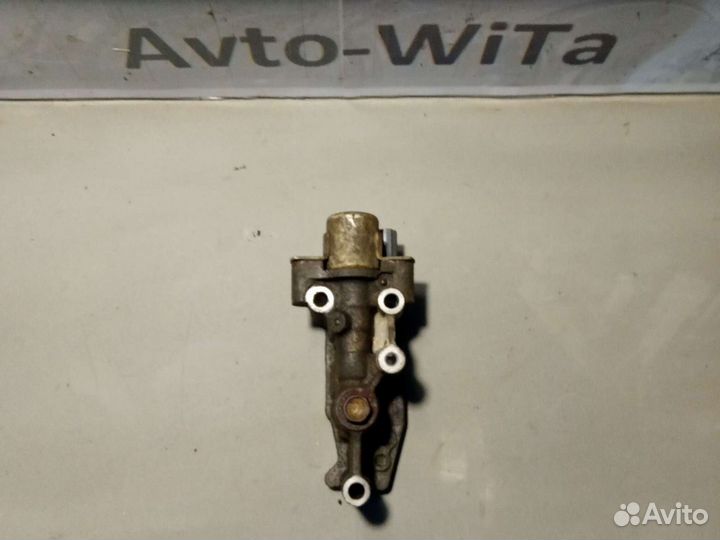 Клапан изменения фаз Mazda 6 GG МКПП 1.8