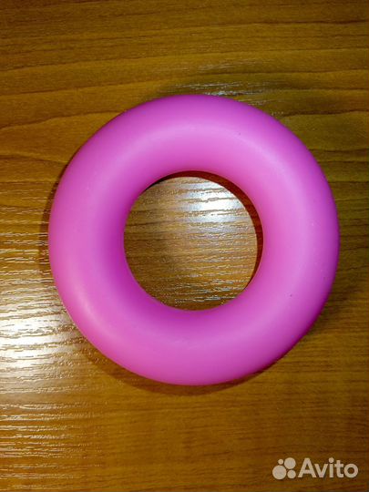 Эспандер кистевой 20 кг