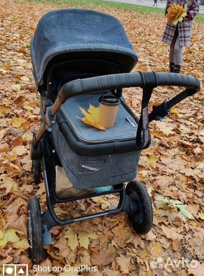 Bugaboo buffalo diesel best sale