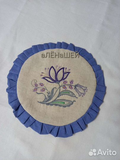 Набор для кухни