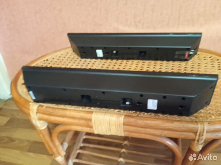 Домашний кинотеатр sony