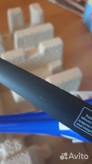 Радиоуправляемый вертолет E-Sky Hunter 2,4 GHz