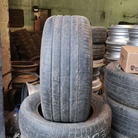 Pirelli P Zero 295/40 R21 111Y