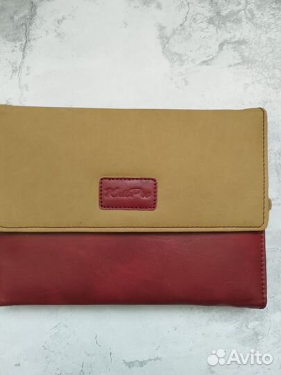 Набор спиц для вязания