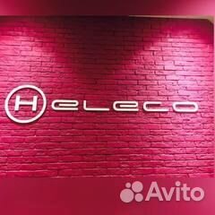 Продавец консультант в магазин женской одежды