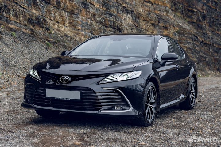 Трансфер Междугородние перевозки Такси межгород