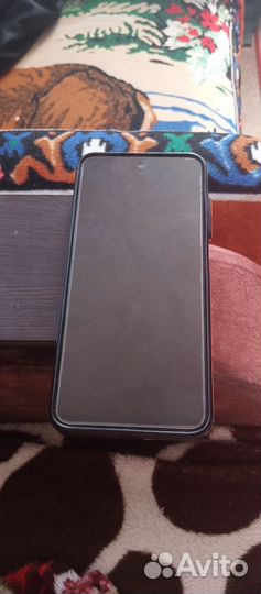 Xiaomi Mi 10T, 128 ГБ
