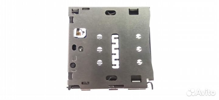 Разъем для sim-карты Huawei Ascend Mate 7, Ascend