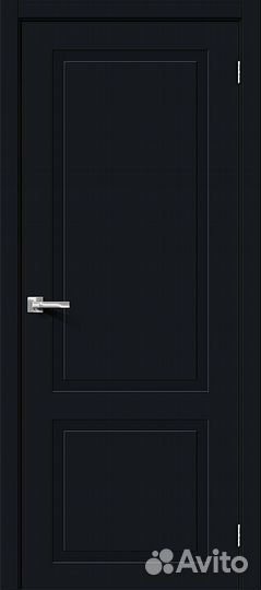 Межкомнатная дверь Bravo 146-0449 Граффити-12 Tota