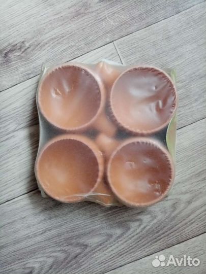 Жульенницы