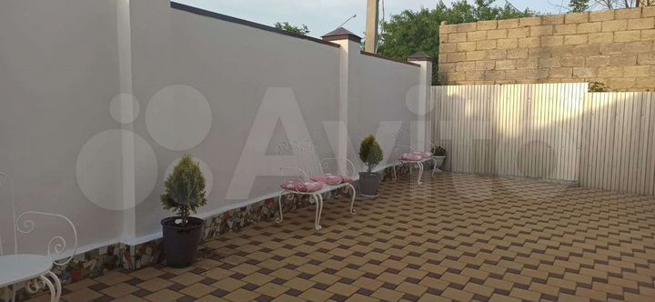 Комната 14 м², 1/2 эт.