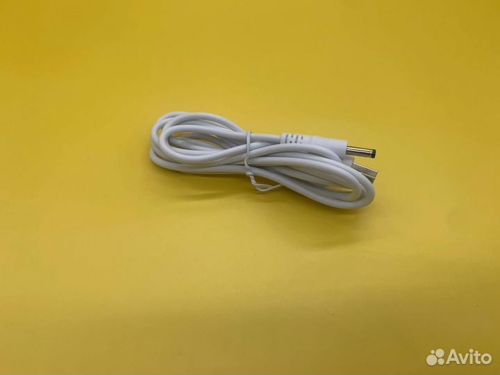 17963 Горячий Холодный Молоток для Криотерапии