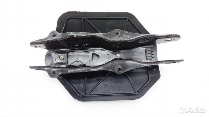 Б/У Б/У Рычаг подвески Состояние отличное