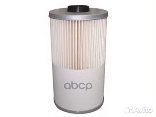 Фильтр топливный сепаратор SF27010 Sakura