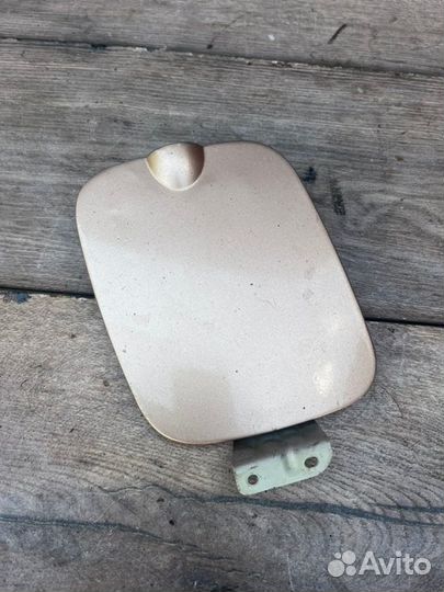 Лючок бензобака Kia Rio 1 1.5 2001