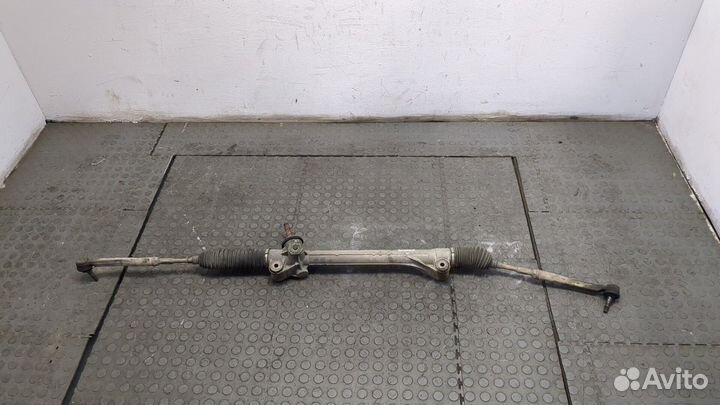 Рейка рулевая без г/у Toyota Sienna 3, 2011