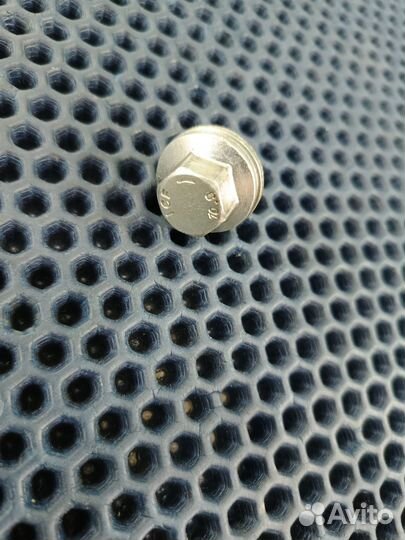 Mv Agusta F3 675 болт ротора