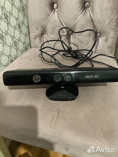 На xbox 360
