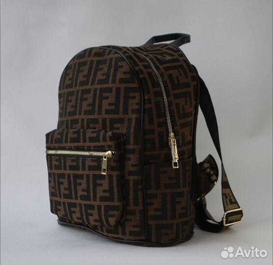Сумка guess, marc jacobs, fendi, stradivarius