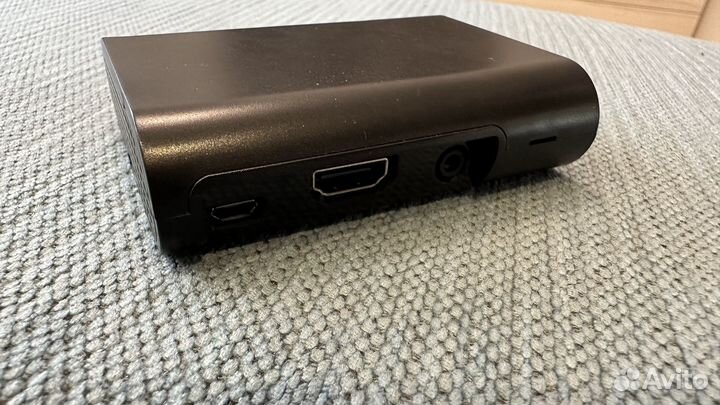 Raspberry pi 3 model b v 1.2