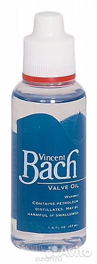 Масла,смазки,крема,чис-ие средства,наборы Духовые