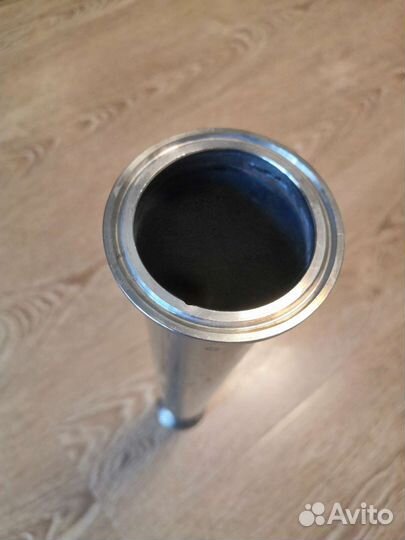 Царга 2 дюйма