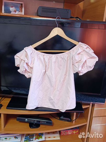 Женская одежда