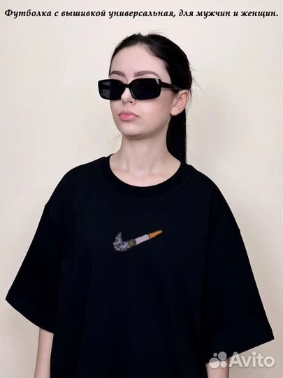 Машинная вышивка на одежде, нанесение логотипов