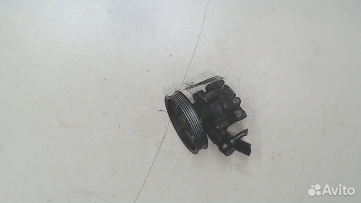 Гур Volkswagen Passat 5, 2004