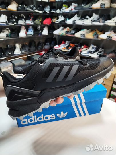 Adidas Terrex