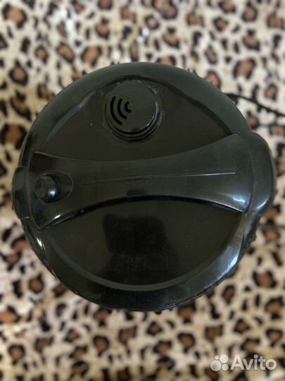 Мультиварка redmond 4л