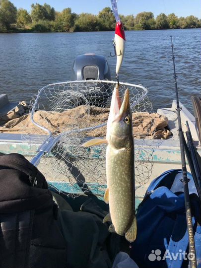 Рыбалка астрахань