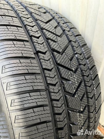 Колёса R21 для BMW X7(G07),BMW X6(G06),BMW X5(G05)