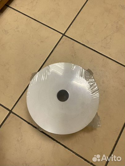 Термобумага,чековая лента